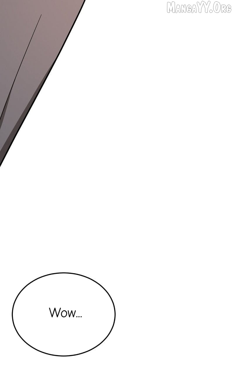 Change Me Chapter 85 - page 38